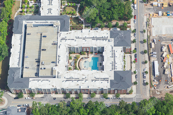 215-promenade-vista-st-air-6528