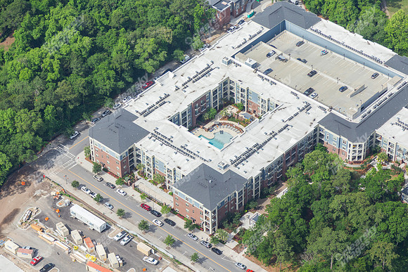 215-promenade-vista-st-air-6531