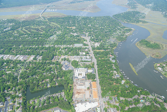 215-promenade-vista-st-air-6525