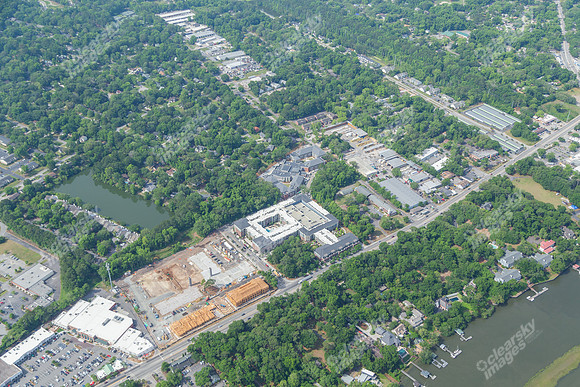 215-promenade-vista-st-air-6523