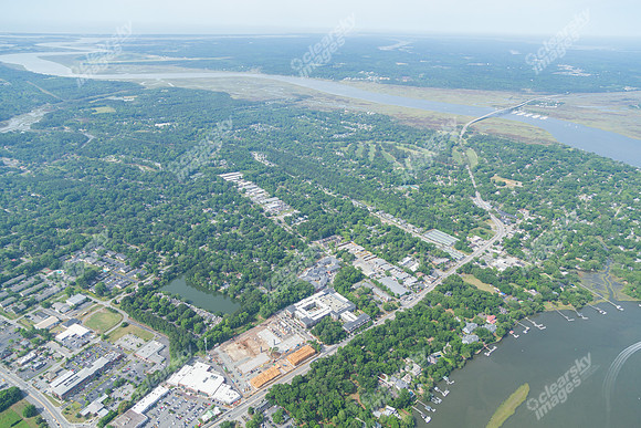 215-promenade-vista-st-air-6524