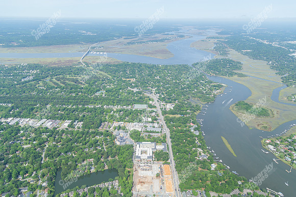 215-promenade-vista-st-air-6526