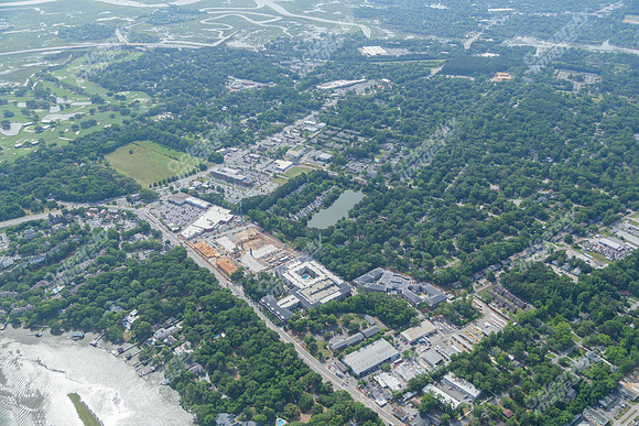 215-promenade-vista-st-air-6519