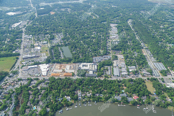 215-promenade-vista-st-air-6521