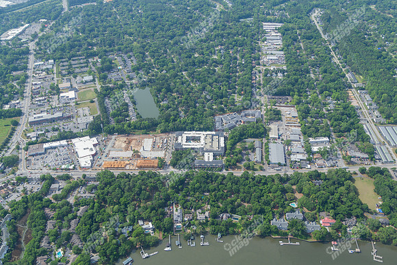 215-promenade-vista-st-air-6520