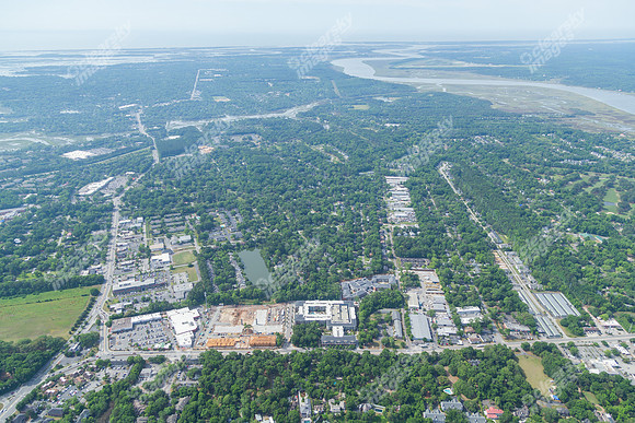 215-promenade-vista-st-air-6522