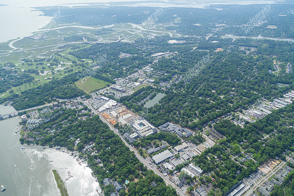 215-promenade-vista-st-air-6517