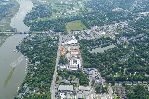 215-promenade-vista-st-air-6515
