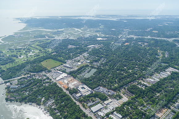 215-promenade-vista-st-air-6518