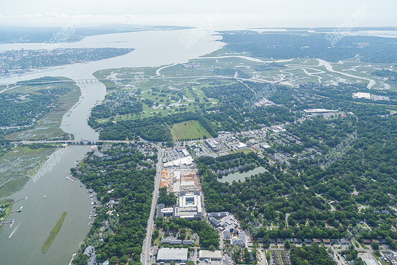 215-promenade-vista-st-air-6516