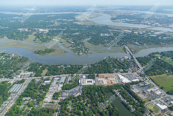 215-promenade-vista-st-air-6512