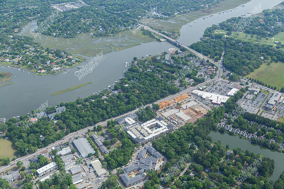 215-promenade-vista-st-air-6513