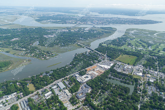 215-promenade-vista-st-air-6514