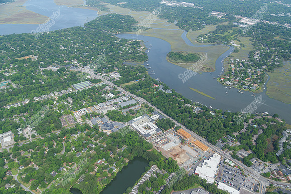 215-promenade-vista-st-air-6509