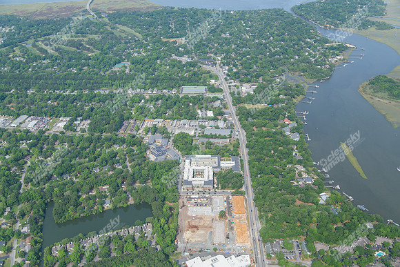 215-promenade-vista-st-air-6507