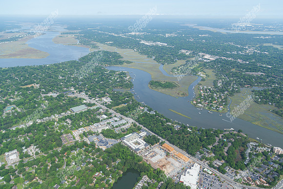 215-promenade-vista-st-air-6510