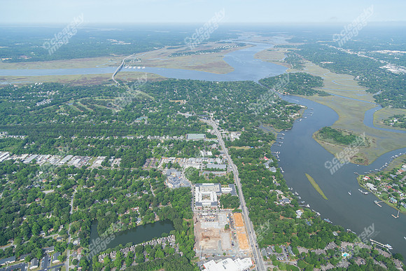 215-promenade-vista-st-air-6508