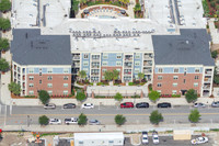 215-promenade-vista-st-air-3925