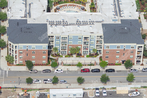 215-promenade-vista-st-air-3925