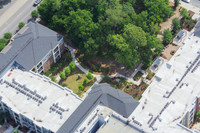 215-promenade-vista-st-air-3927