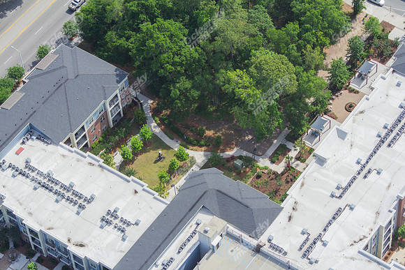 215-promenade-vista-st-air-3927