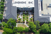 215-promenade-vista-st-air-3928