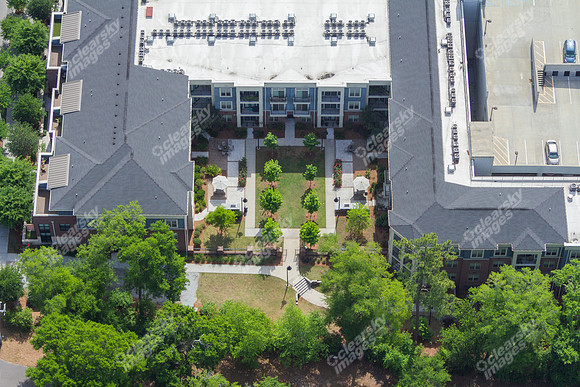 215-promenade-vista-st-air-3928