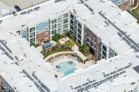 215-promenade-vista-st-air-3926