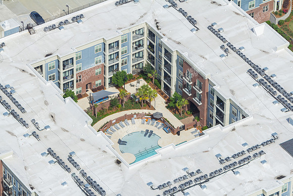 215-promenade-vista-st-air-3926