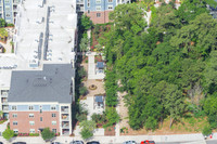215-promenade-vista-st-air-3923