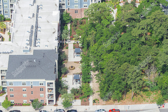 215-promenade-vista-st-air-3923