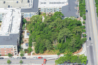 215-promenade-vista-st-air-3922