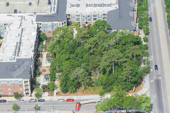 215-promenade-vista-st-air-3922