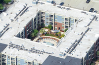 215-promenade-vista-st-air-3921