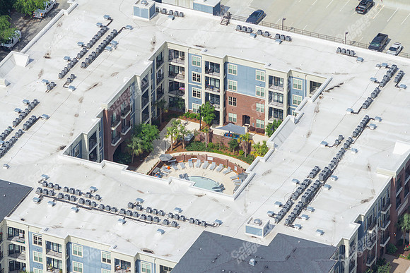 215-promenade-vista-st-air-3921