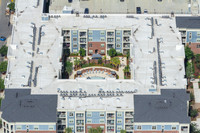 215-promenade-vista-st-air-3924