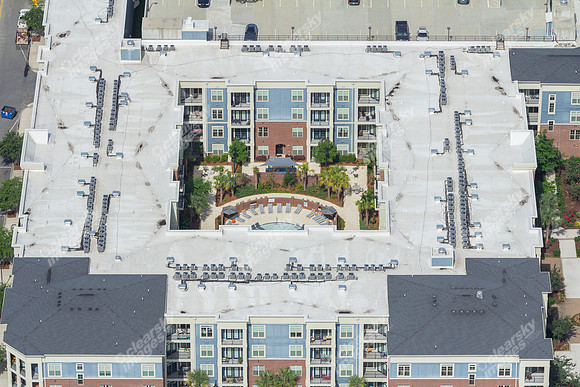 215-promenade-vista-st-air-3924