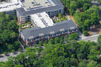 215-promenade-vista-st-air-3917