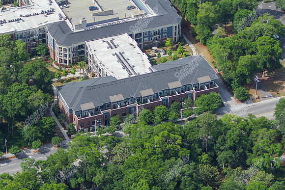 215-promenade-vista-st-air-3917