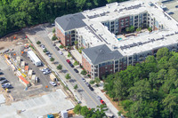 215-promenade-vista-st-air-3919