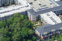 215-promenade-vista-st-air-3918