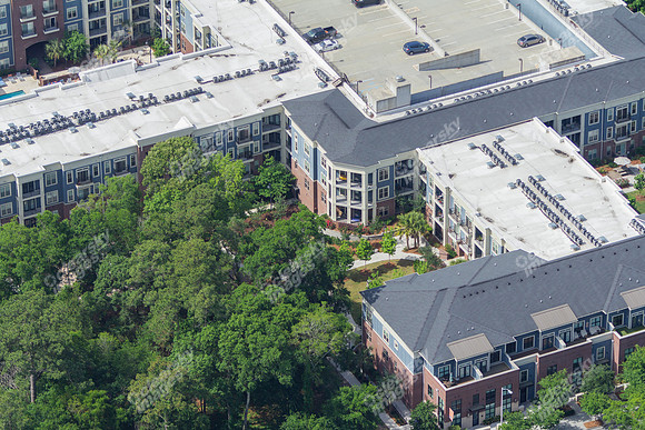 215-promenade-vista-st-air-3918