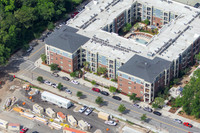 215-promenade-vista-st-air-3920