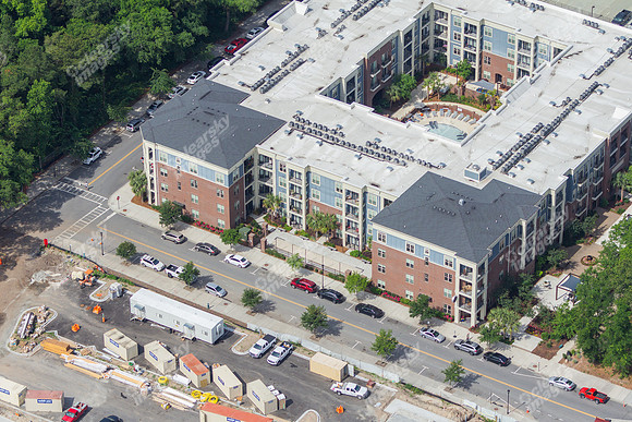 215-promenade-vista-st-air-3920