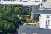 215-promenade-vista-st-air-3915