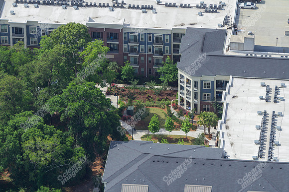215-promenade-vista-st-air-3915