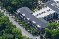215-promenade-vista-st-air-3913