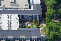 215-promenade-vista-st-air-3916