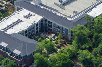215-promenade-vista-st-air-3914