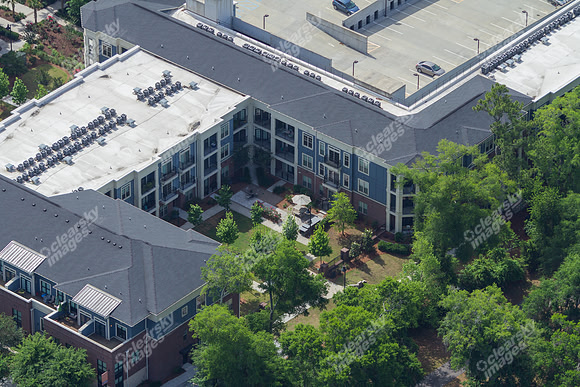 215-promenade-vista-st-air-3914